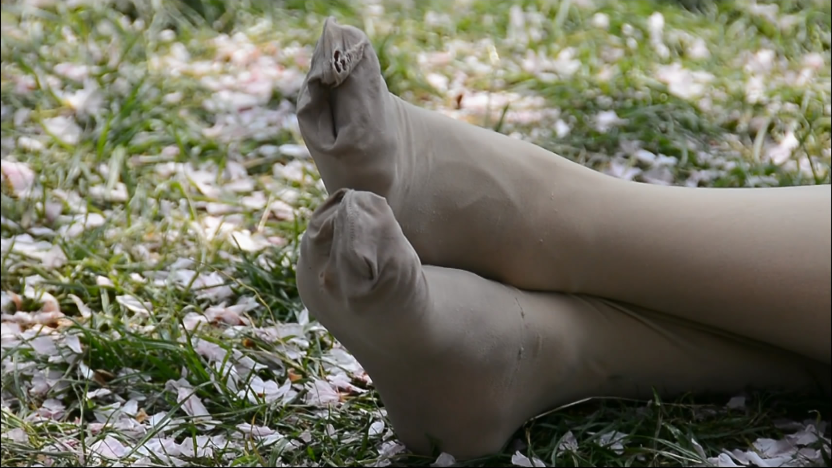 streetsnapnylon[00 00 19][20181203 223552 4]